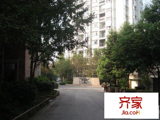 大川水岸外景圖小區(qū)相關(guān)圖_1