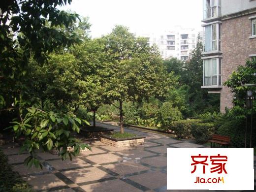 大川水岸外景圖小區(qū)相關(guān)圖_6