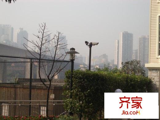 大川水岸外景圖小區(qū)相關(guān)圖_9