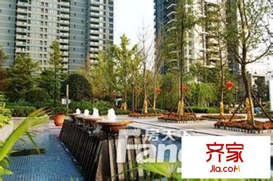 協(xié)信天驕名城二期外景圖u=2571736301