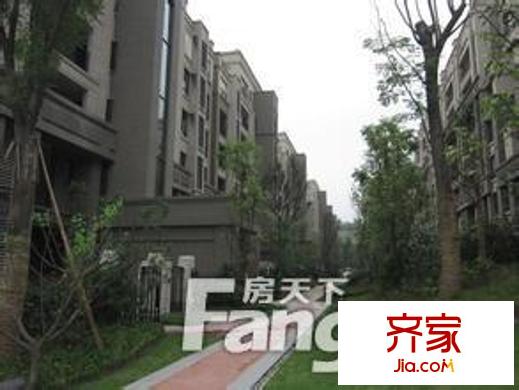 協(xié)信天驕名城二期外景圖4095278480&fm=21&gp=0