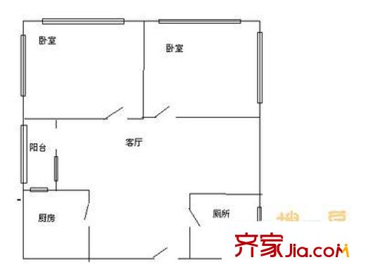 商檢大廈
