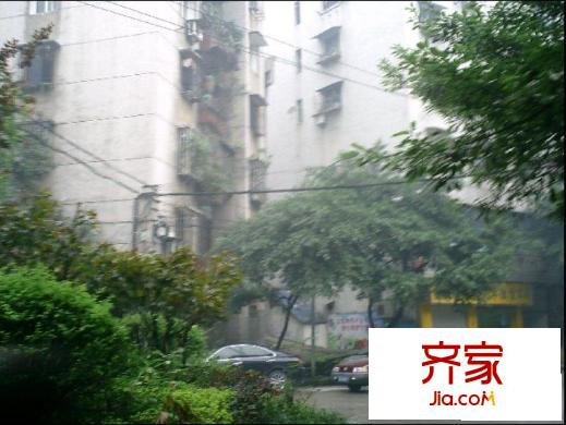 劉家崗外景圖小區(qū)相關圖_9