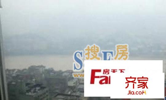 萬吉廣場(chǎng)外景圖17