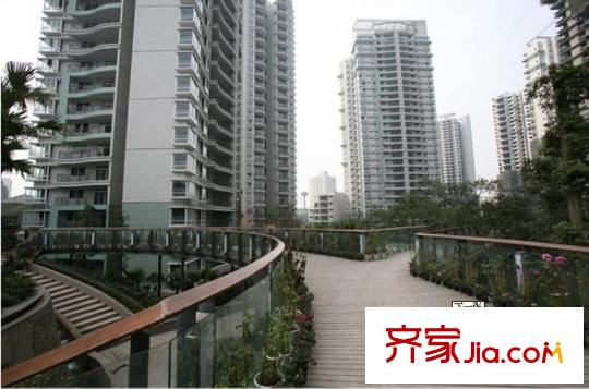 百康年奧運(yùn)光年配套圖項(xiàng)目周邊重慶醫(yī)科大附屬醫(yī)院