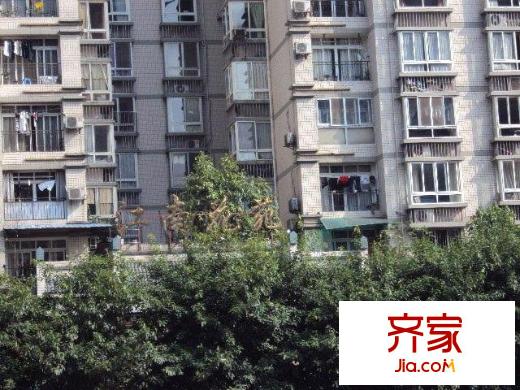 天緣居外景圖小區(qū)相關(guān)圖_13