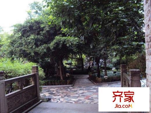 天緣居外景圖小區(qū)相關(guān)圖_4