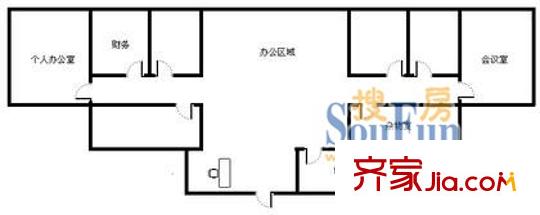 時(shí)代豪苑25