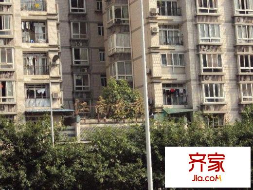 天緣居外景圖小區(qū)相關(guān)圖_12