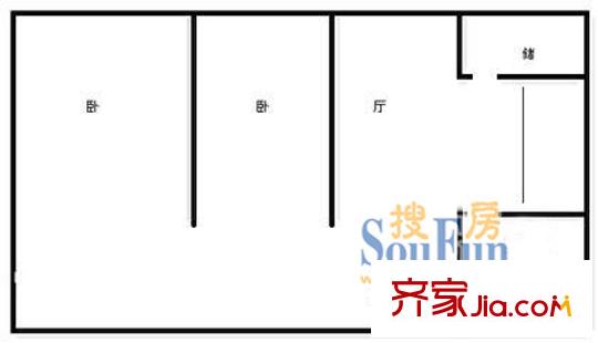 時代豪苑32