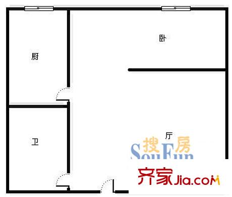 金湯大廈7