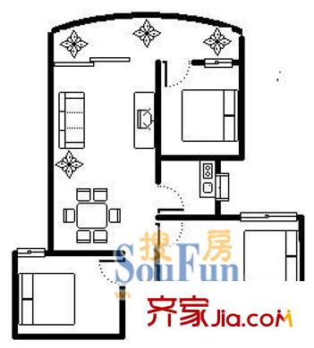 金湯大廈3