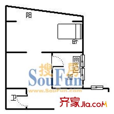 金湯大廈1
