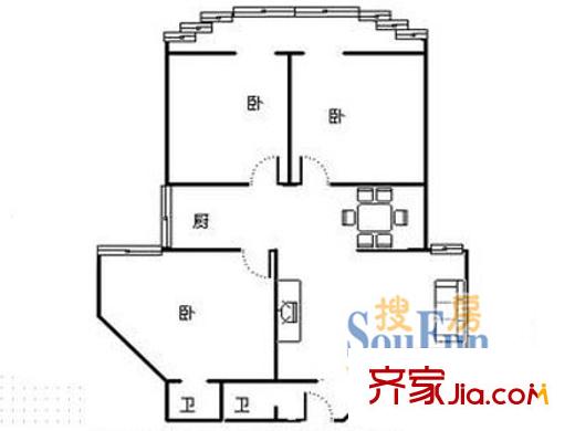 金湯大廈5