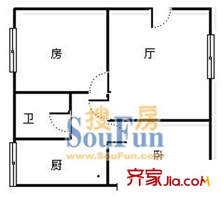 金湯大廈4