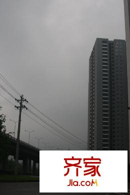 和諧苑