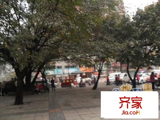 奧林嬌子