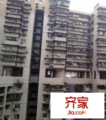 都市庭園