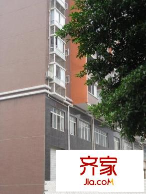 馨蒂麗苑外景圖小區(qū)相關(guān)圖_4