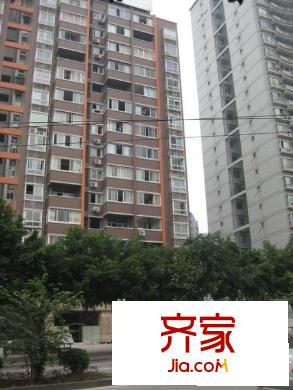 馨蒂麗苑外景圖小區(qū)相關(guān)圖_1