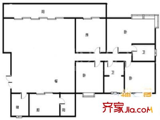馨蒂麗苑1