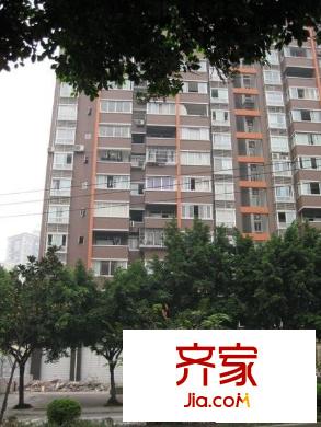 馨蒂麗苑外景圖小區(qū)相關(guān)圖_2