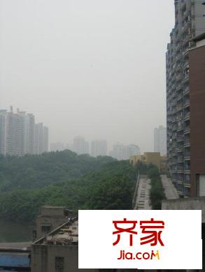 馨蒂麗苑外景圖小區(qū)相關(guān)圖_3