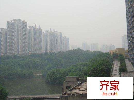 馨蒂麗苑外景圖小區(qū)相關(guān)圖_5
