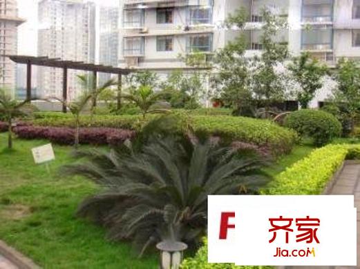 城市派