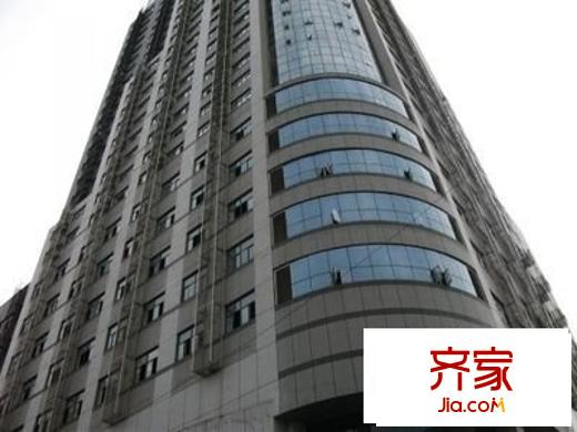 城市派外景圖 