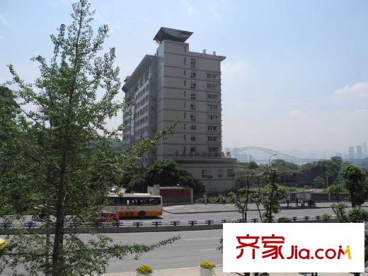 中維都市美鄰配套圖項目周邊醫(yī)院