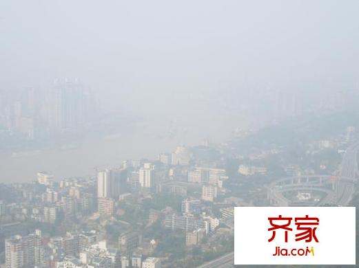 天河名港外景圖5