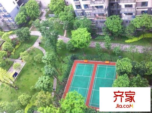 理工雅苑