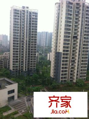 理工雅苑外景圖2
