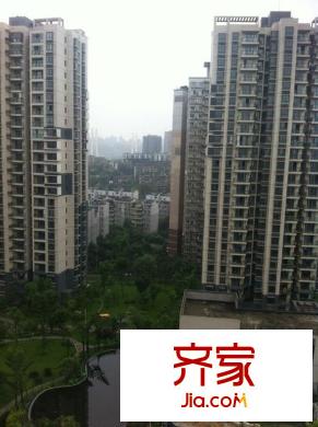 理工雅苑外景圖1