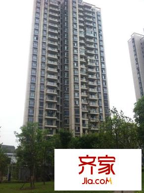 理工雅苑外景圖4
