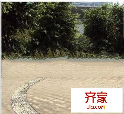 九里香堤外景圖8