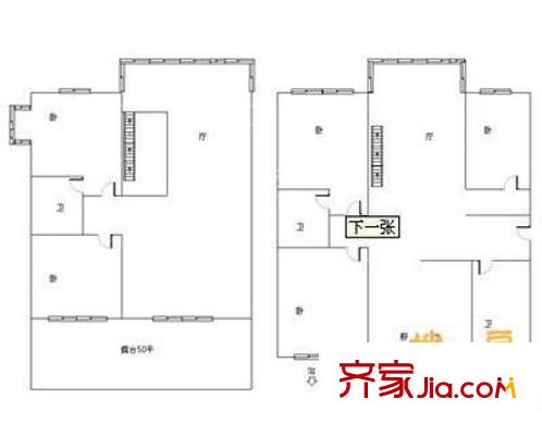 九里香堤1 