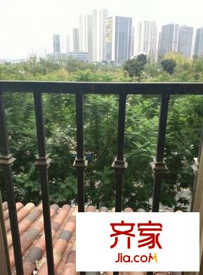美麗時光外景圖 