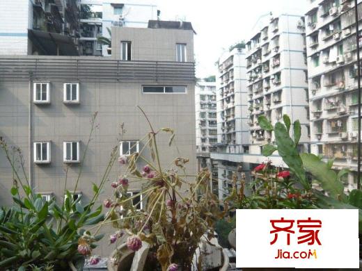 東方新苑外景圖小區(qū)相關(guān)圖_2