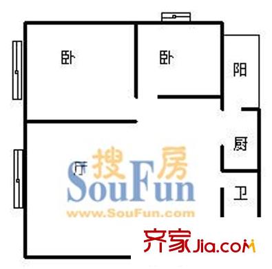 萬豐一村1