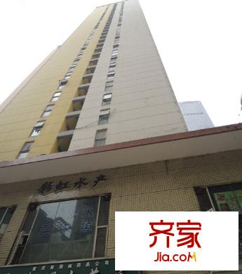 天奇渝中世紀外景圖 