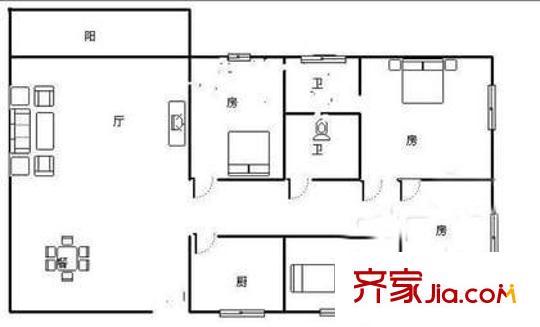 萬豐一村4.2.2.1
