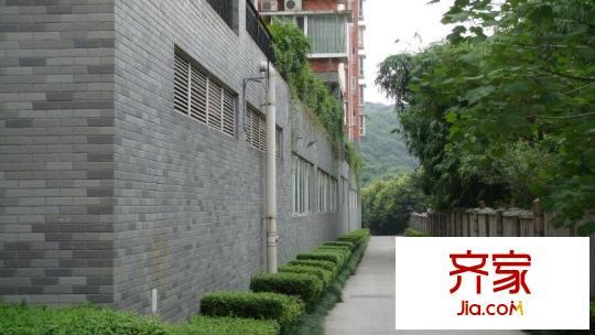 鴻程山水家園外景圖4