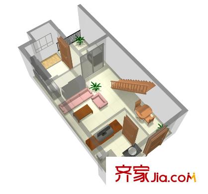 鴻恩麗舍 1.2.1.1