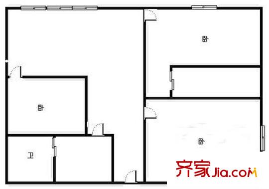 南城大道小區(qū)
