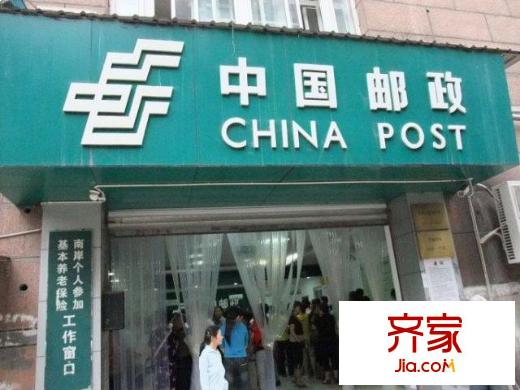 南城大道小區(qū)外景圖小區(qū)相關(guān)圖_6
