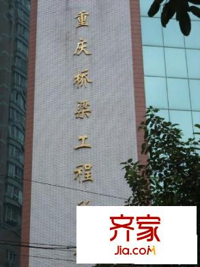 南城大道小區(qū)外景圖小區(qū)相關圖_5