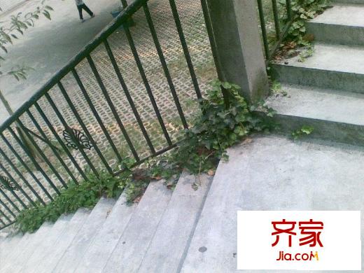 海德燕窩小區(qū)外景圖小區(qū)相關(guān)圖_8