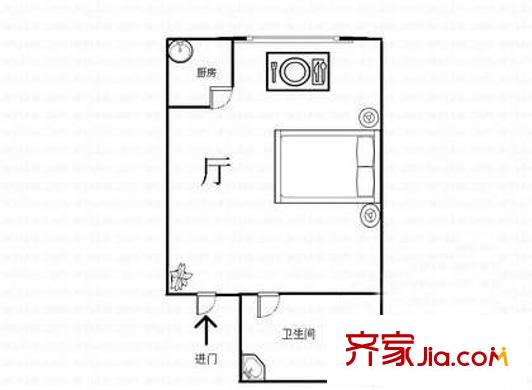 天澤苑 1.1.1.1